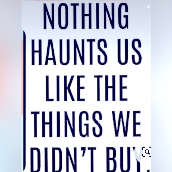 👻 😭 - Picture 1 of 1